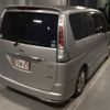 nissan serena 2011 -NISSAN--Serena FC26--028883---NISSAN--Serena FC26--028883- image 7