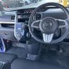 daihatsu tanto 2017 -DAIHATSU--Tanto DBA-LA610S--LA610S-0108614---DAIHATSU--Tanto DBA-LA610S--LA610S-0108614- image 8