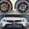 honda civic 2022 quick_quick_6BA-FL5_FL5-1000462 image 9