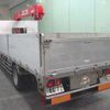 hino ranger 2005 -HINO 【いわき 100ﾊ4672】--Hino Ranger GD7JKWA--10015---HINO 【いわき 100ﾊ4672】--Hino Ranger GD7JKWA--10015- image 2