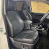 toyota land-cruiser-prado 2019 CFJ1817725 image 5
