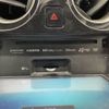 nissan note 2012 AF-E12-019326 image 14