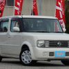 nissan cube-cubic 2004 CFJ1706023 image 5