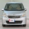 daihatsu move 2012 quick_quick_LA100S_LA100S-0098651 image 10