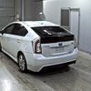 toyota prius 2014 -TOYOTA--Prius ZVW30-1816635---TOYOTA--Prius ZVW30-1816635- image 2