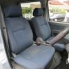 daihatsu hijet-van 2009 -DAIHATSU--Hijet Van EBD-S331V--S331V-0026370---DAIHATSU--Hijet Van EBD-S331V--S331V-0026370- image 17