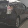 toyota prius-α 2015 -TOYOTA--Prius α ZVW41W-0024949---TOYOTA--Prius α ZVW41W-0024949- image 6