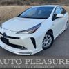 toyota prius 2019 -TOYOTA--Prius ZVW51--6125649---TOYOTA--Prius ZVW51--6125649- image 1