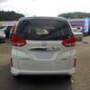 honda freed 2018 -HONDA--Freed DAA-GB7--GB7-1076445---HONDA--Freed DAA-GB7--GB7-1076445- image 8
