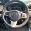 toyota roomy 2020 -TOYOTA--Roomy DBA-M900A--M900A-0418952---TOYOTA--Roomy DBA-M900A--M900A-0418952- image 13
