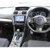 subaru levorg 2017 -SUBARU--Levorg DBA-VM4--VM4-110152---SUBARU--Levorg DBA-VM4--VM4-110152- image 4