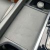 volvo xc60 2022 CFJ0024175 image 4