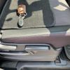 nissan serena 2017 CFJ1653702 image 11