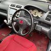 honda civic 2003 CFJ1773441 image 11
