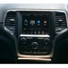 jeep grand-cherokee 2016 -CHRYSLER--Jeep Grand Cherokee ABA-WK36T--1C4RJFEG1FC901494---CHRYSLER--Jeep Grand Cherokee ABA-WK36T--1C4RJFEG1FC901494- image 9
