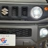 suzuki jimny-sierra 2020 quick_quick_3BA-JB74W_JB74W-129333 image 20
