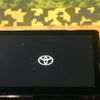 toyota sienta 2024 -TOYOTA--Sienta 5BA-MXPC10G--MXPC10-1039634---TOYOTA--Sienta 5BA-MXPC10G--MXPC10-1039634- image 4