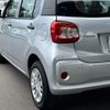 toyota passo 2018 GOO_JP_700055065930250609001 image 55