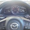 mazda axela 2018 -MAZDA--Axela LDA-BMLFS--BMLFS-111601---MAZDA--Axela LDA-BMLFS--BMLFS-111601- image 9