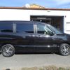 nissan serena 2014 quick_quick_HFC26_HFC26-242271 image 5