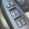 toyota alphard 2006 -TOYOTA--Alphard DBA-ANH10W--ANH10-0152094---TOYOTA--Alphard DBA-ANH10W--ANH10-0152094- image 4