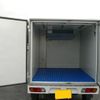 mitsubishi minicab-truck 2007 -MITSUBISHI 【神戸 880ｱ6640】--Minicab Truck U61T--1205014---MITSUBISHI 【神戸 880ｱ6640】--Minicab Truck U61T--1205014- image 28