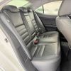 lexus is 2013 -LEXUS--Lexus IS DAA-AVE30--AVE30-5015287---LEXUS--Lexus IS DAA-AVE30--AVE30-5015287- image 8