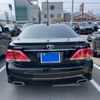 toyota crown 2010 -TOYOTA--Crown DBA-GRS204--GRS204-0015191---TOYOTA--Crown DBA-GRS204--GRS204-0015191- image 4
