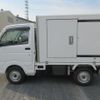 suzuki carry-truck 2019 quick_quick_EBD-DA16T_DA16T-449903 image 8