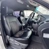 toyota land-cruiser-prado 2012 CFJ1739780 image 16