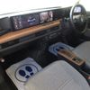 honda honda-others 2020 CFJ1468090 image 14