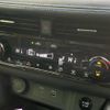 nissan x-trail 2023 CFJ1501992 image 12