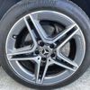 mercedes-benz c-class-station-wagon 2019 CFJ1536987 image 21