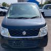 suzuki wagon-r 2015 -SUZUKI--Wagon R DBA-MH34S--MH34S-432379---SUZUKI--Wagon R DBA-MH34S--MH34S-432379- image 22
