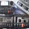 toyota toyoace 2011 quick_quick_XZU655_XZU655-0001017 image 16