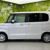 honda n-box 2023 quick_quick_6BA-JF3_JF3-5252134 image 2