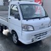 daihatsu hijet-truck 2010 -DAIHATSU--Hijet Truck EBD-S211P--S211P-0108746---DAIHATSU--Hijet Truck EBD-S211P--S211P-0108746- image 2