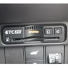 honda honda-others 2023 CFJ1808205 image 5