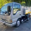 isuzu elf-truck 2004 -ISUZU--Elf KR-NKR81EPｶｲ--NKR81E-7031799---ISUZU--Elf KR-NKR81EPｶｲ--NKR81E-7031799- image 22