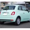 fiat 500 2021 quick_quick_3BA-31212_ZFA3120000JE78092 image 4