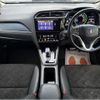 honda shuttle 2016 CFJ1554284 image 4