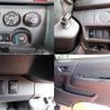 toyota hiace-van 2018 -TOYOTA--Hiace Van QDF-GDH201V--GDH201-2002666---TOYOTA--Hiace Van QDF-GDH201V--GDH201-2002666- image 14