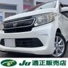 honda n-wgn 2014 -HONDA--N WGN DBA-JH1--JH1-1044660---HONDA--N WGN DBA-JH1--JH1-1044660- image 2