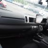 toyota hiace-van 2019 GOO_JP_700120021230250525002 image 16
