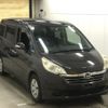 honda stepwagon 2007 -HONDA--Stepwgn RG1-1222858---HONDA--Stepwgn RG1-1222858- image 1