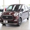 daihatsu cast 2022 quick_quick_5BA-LA250S_LA250S-0232165 image 1