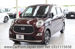 daihatsu cast 2022 quick_quick_5BA-LA250S_LA250S-0232165