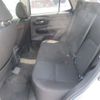toyota raize 2020 -TOYOTA--Raize 5BA-A200A--A200A-0014210---TOYOTA--Raize 5BA-A200A--A200A-0014210- image 4