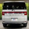 mitsubishi delica-d5 2018 CFJ1705582 image 16