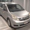 toyota isis 2012 -TOYOTA--Isis ZGM10G-0042019---TOYOTA--Isis ZGM10G-0042019- image 1